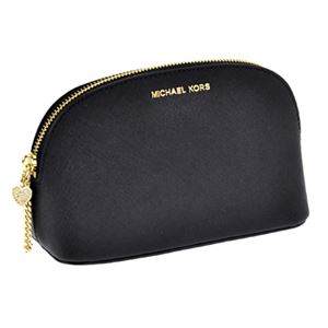 Michael Kors （マイケルコース） 32H5GA1M7L／001 ポーチ