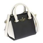 KATE SPADE （ケイトスペード） PXRU6410／067 手提げバッグ