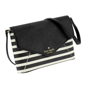 KATE SPADE （ケイトスペード） PWRU4864／079 ショルダーバッグ