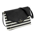 KATE SPADE （ケイトスペード） PWRU4864／079 ショルダーバッグ