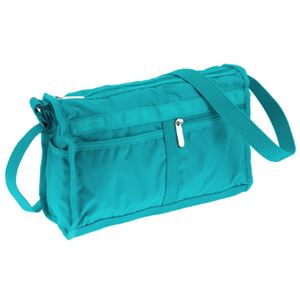 LESPORTSAC （レスポートサック） 7519／C053 ショルダーバッグ