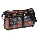 LESPORTSAC （レスポートサック） 7519／D282 ショルダーバッグ