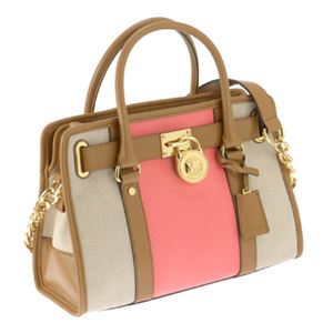 Michael Kors （マイケルコース） 30H5GHES3C／119 手提げバッグ