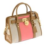 Michael Kors （マイケルコース） 30H5GHES3C／119 手提げバッグ