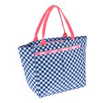 LESPORTSAC （レスポートサック） 7470／D373 手提げバッグ