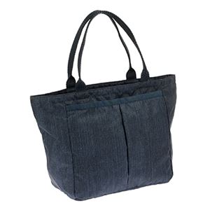 LESPORTSAC （レスポートサック） 7470／D486 手提げバッグ