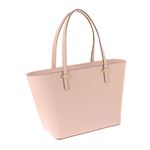 KATE SPADE （ケイトスペード） PXRU5318／663 手提げバッグ