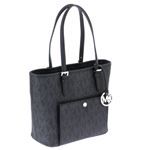 Michael Kors （マイケルコース） 30T4STTT6B／001 手提げバッグ