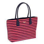 KATE SPADE （ケイトスペード） PXRU5385／637 手提げバッグ