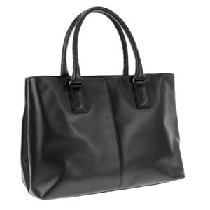 BOTTEGA VENETA （ボッテガ・ヴェネタ） 370652-V4641／1000 手提げバッグ