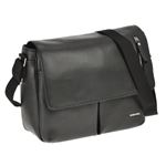 DIESEL （ディーゼル） X03200-PR013／T8013 ショルダーバッグ