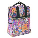 LESPORTSAC （レスポートサック） LS 3268／D546 バッグ