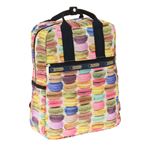 LESPORTSAC （レスポートサック） LS 3268／D564 バッグ