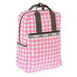 LESPORTSAC （レスポートサック） LS 3268／D597 バッグ