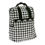 LESPORTSAC （レスポートサック） LS 3268／D598 バッグ