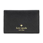 KATE SPADE （ケイトスペード） PWRU4526／001 カードケース