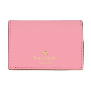 KATE SPADE （ケイトスペード） PWRU4526／679 カードケース