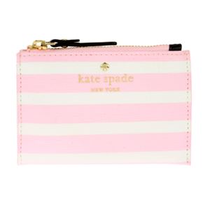 KATE SPADE （ケイトスペード） PWRU4231／188 小銭入れ