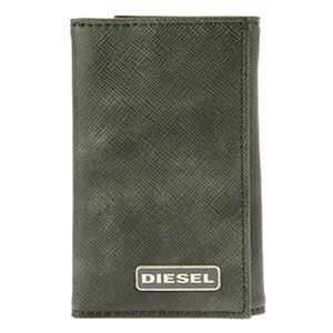 DIESEL （ディーゼル） X03346-P0598／T8085 キーケース