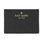 KATE SPADE (ケイトスペード) PWRU4027/001 カードケース