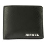 DIESEL （ディーゼル） X03150-PS777／T8013 二つ折り財布