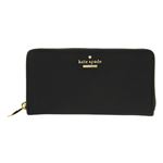 KATE SPADE （ケイトスペード） PWRU4094／001 長財布