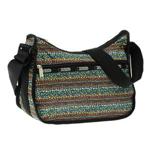 LESPORTSAC （レスポートサック） 7520／D304 ショルダーバッグ