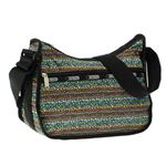 LESPORTSAC （レスポートサック） 7520／D304 ショルダーバッグ