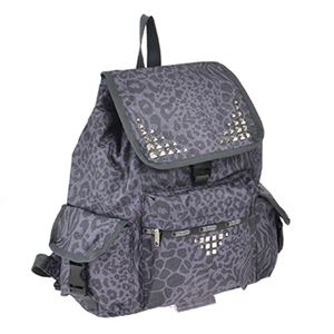 LESPORTSAC （レスポートサック） 7839／M059 バッグ