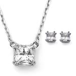 Swarovski （スワロフスキー） 5033022 ネックレス