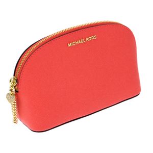 Michael Kors （マイケルコース） 32H5GA1M7L／801 ポーチ