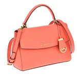 Michael Kors （マイケルコース） 30T5GAVS2L／665 ショルダーバッグ