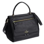 KATE SPADE （ケイトスペード） PXRU5844／001 ショルダーバッグ