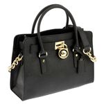 Michael Kors （マイケルコース） 30S2GHMS3L／001 手提げバッグ