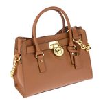 Michael Kors （マイケルコース） 30S2GHMS3L／230 手提げバッグ