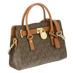 Michael Kors （マイケルコース） 30T2GHMS3B／200 手提げバッグ