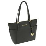 Michael Kors （マイケルコース） 30F2GTTT8L／001 手提げバッグ