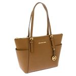 Michael Kors （マイケルコース） 30F2GTTT8L／230 手提げバッグ