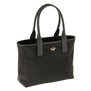 KATE SPADE （ケイトスペード） PXRU5736／001 手提げバッグ