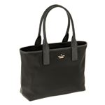 KATE SPADE （ケイトスペード） PXRU5736／001 手提げバッグ