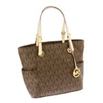 Michael Kors （マイケルコース） 30S11TTT4B／200 手提げバッグ