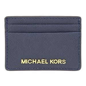 Michael Kors （マイケルコース） 32S4GTVD1L／406 カードケース