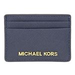 Michael Kors （マイケルコース） 32S4GTVD1L／406 カードケース