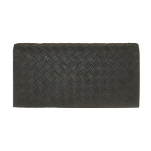 BOTTEGA VENETA （ボッテガ・ヴェネタ） 156819-VBD51／1185 長財布