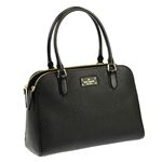 KATE SPADE （ケイトスペード） PXRU5180／001 手提げバッグ