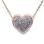 Swarovski （スワロフスキー） 5181453 ネックレス