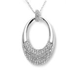 Swarovski （スワロフスキー） 5153581 ネックレス