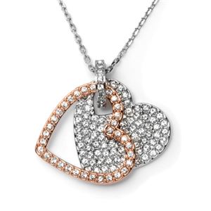 Swarovski （スワロフスキー） 5032964 ネックレス