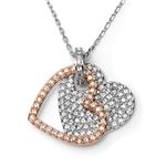 Swarovski （スワロフスキー） 5032964 ネックレス