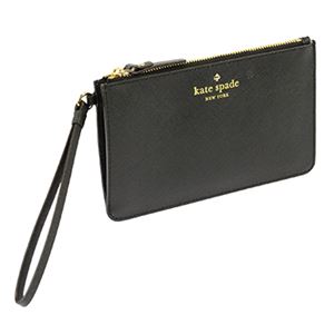 KATE SPADE （ケイトスペード） PWRU4204／001 小銭入れ